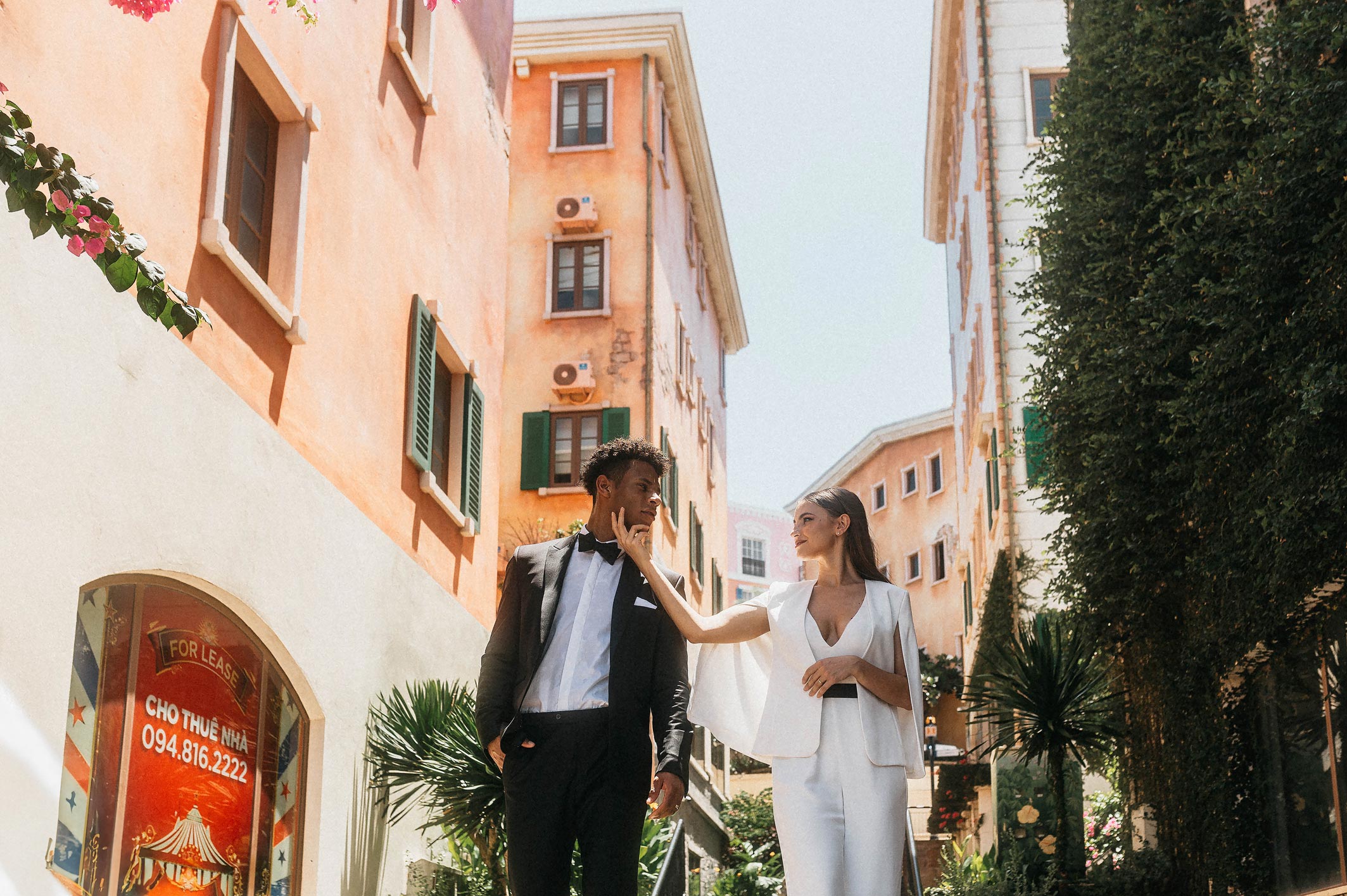 svatebni-fotofrafka-praha