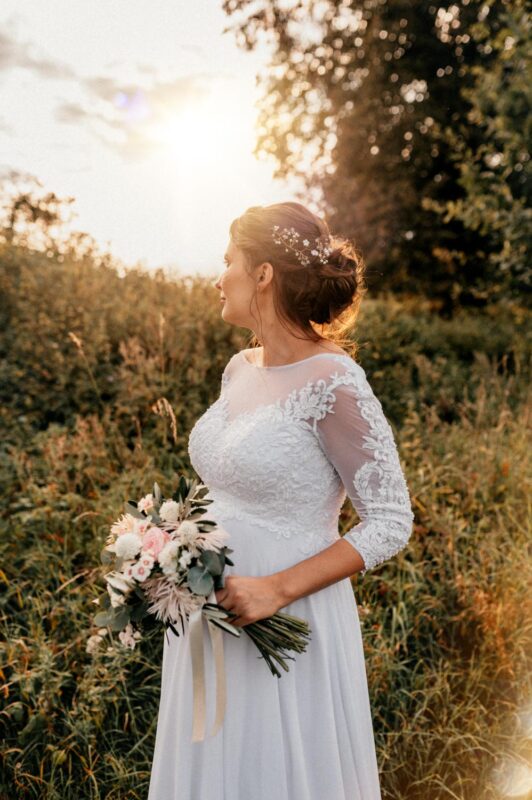 svatební fotograf praha