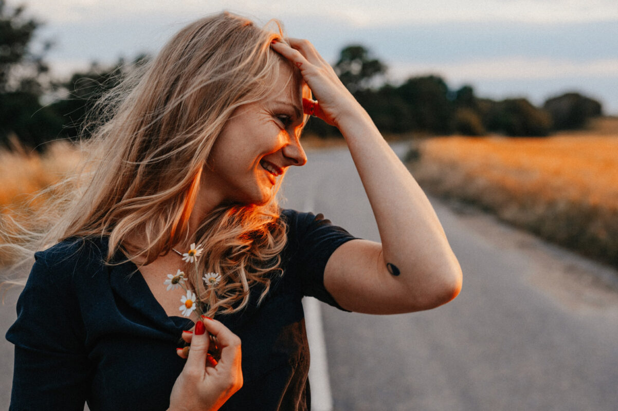 tipy na obleceni pro foceni