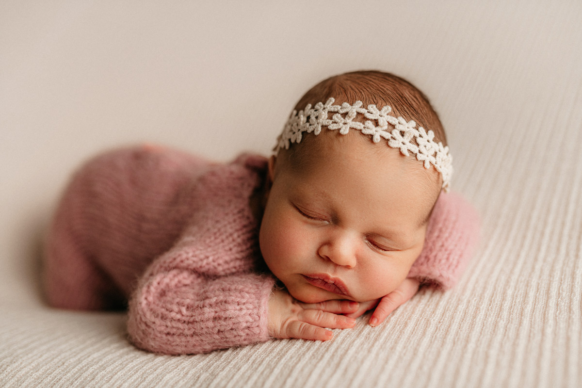 newborn foceni praha 9