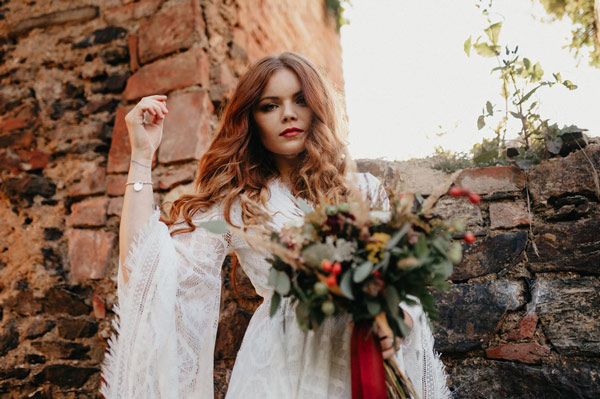 svatební fotografie praha