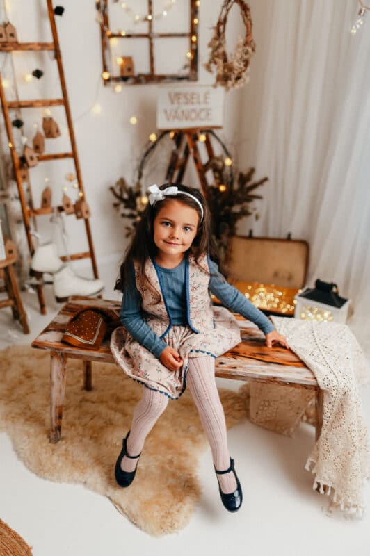 vanocni-foceni-pokojicek