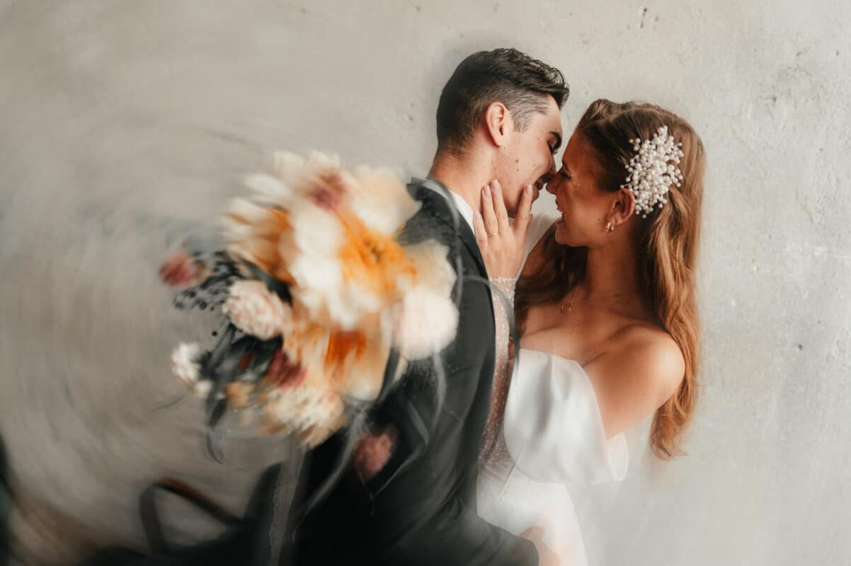 presety-pro-fotografy