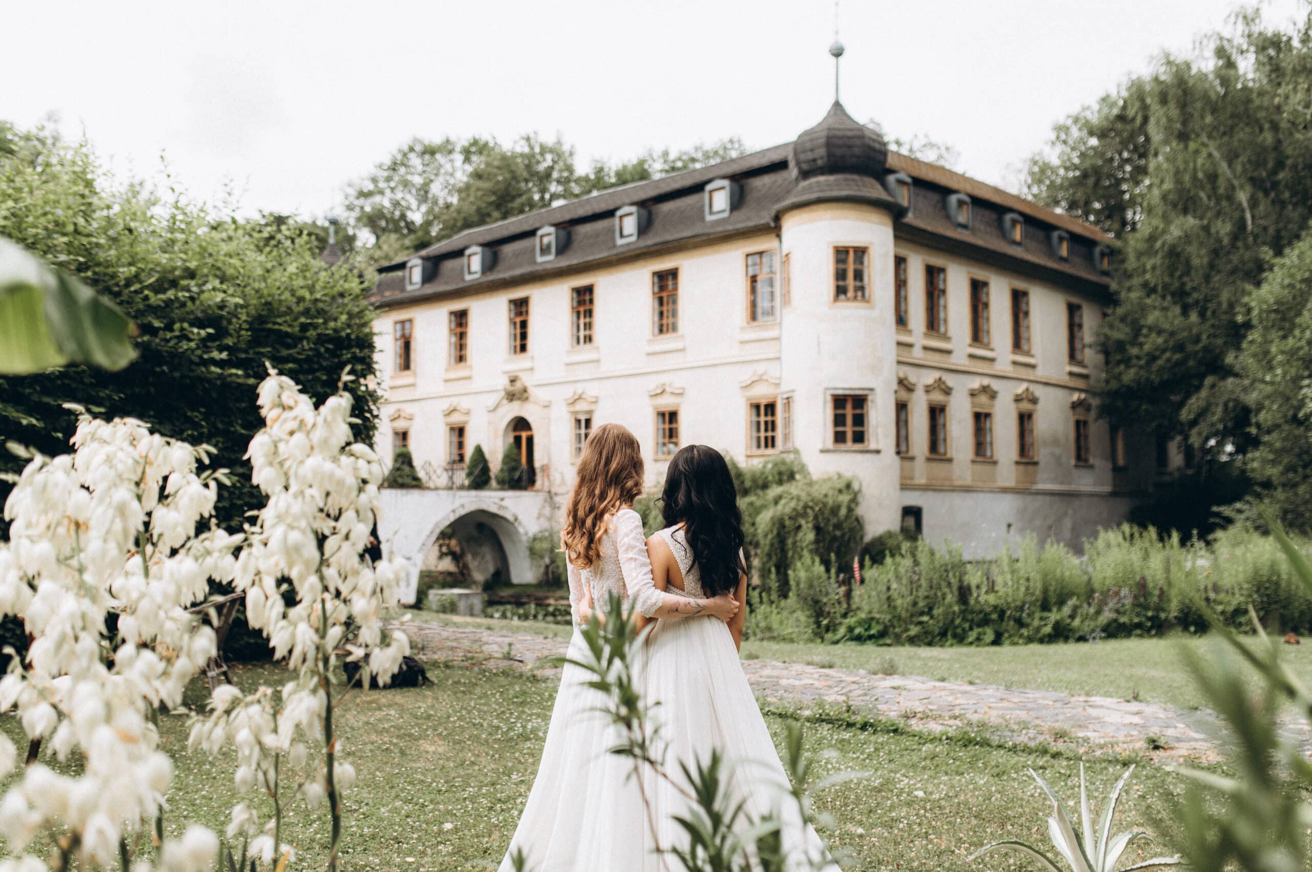czech lgbt wedding